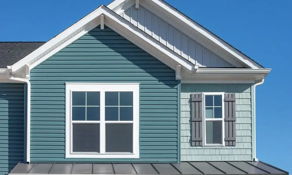 Roof repair and inspection services in Maine